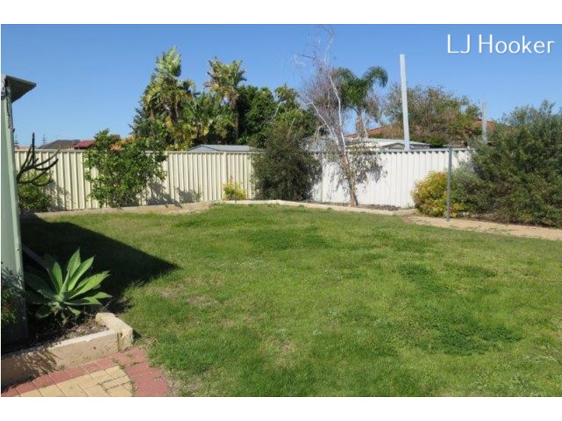 79 Endeavour Drive, Port Kennedy WA 6172