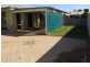 79 Endeavour Drive, Port Kennedy WA 6172