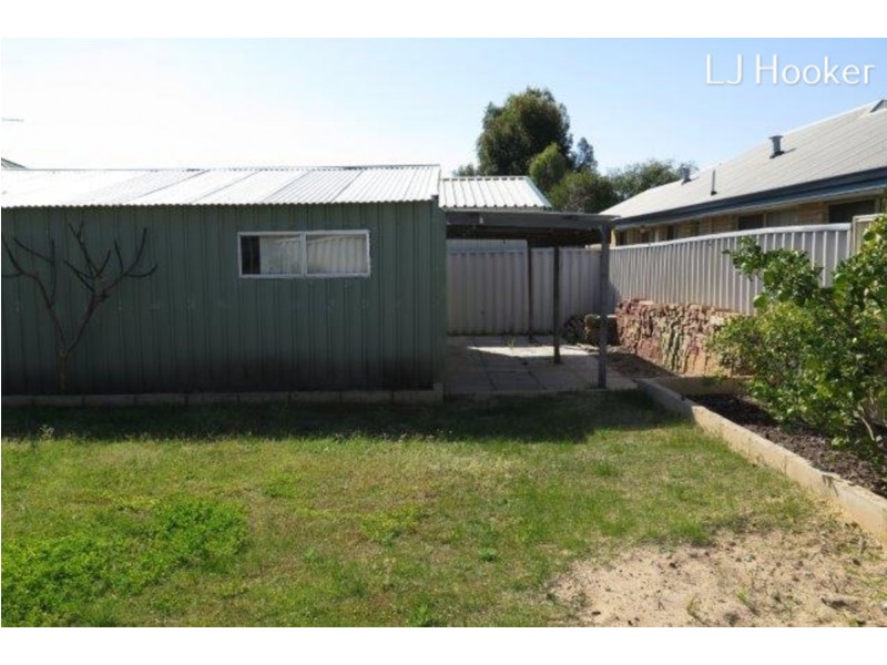 79 Endeavour Drive, Port Kennedy WA 6172