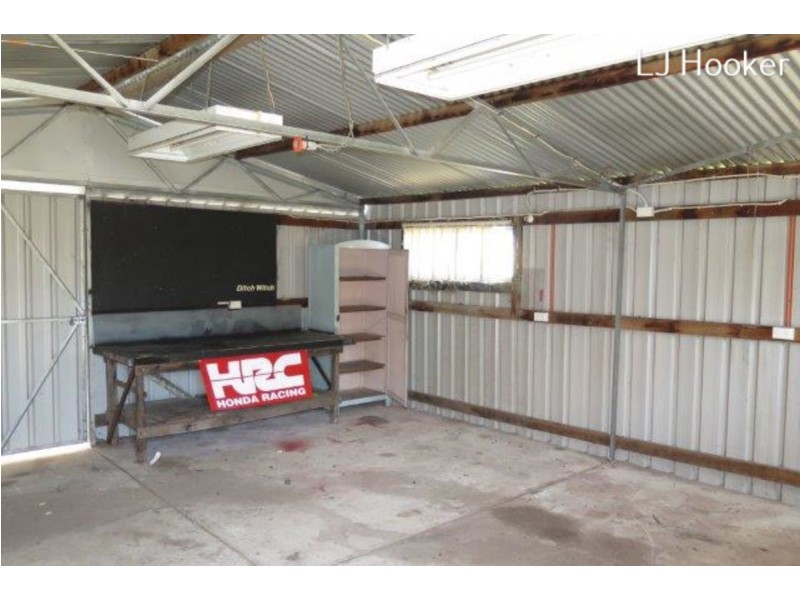 79 Endeavour Drive, Port Kennedy WA 6172