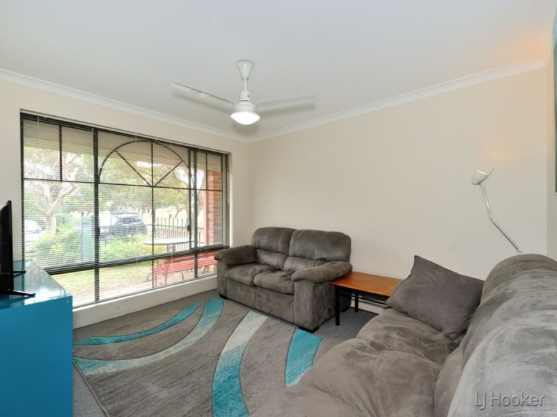 3 Albon Mews, Port Kennedy WA 6172