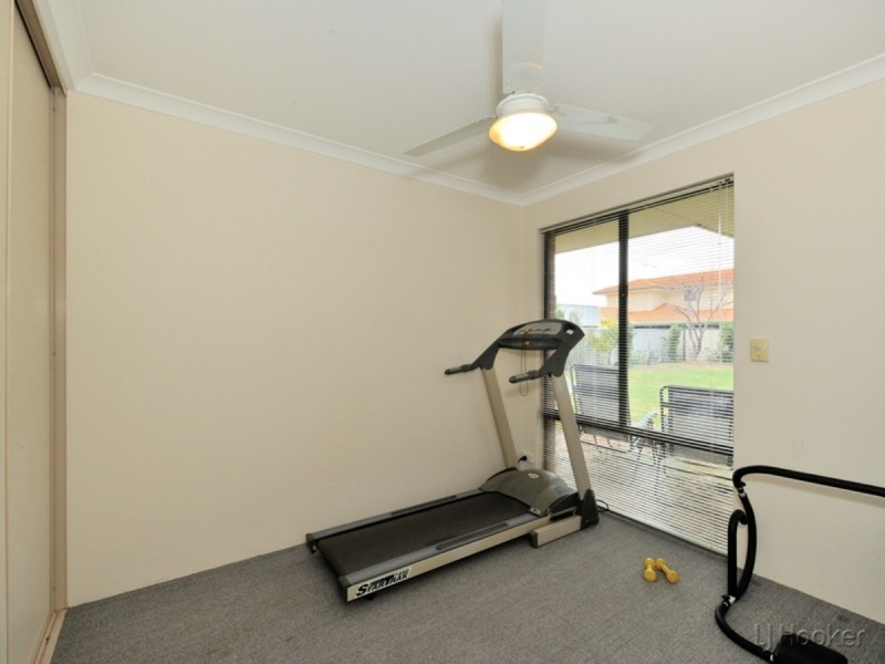 3 Albon Mews, Port Kennedy WA 6172