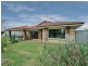 3 Albon Mews, Port Kennedy WA 6172