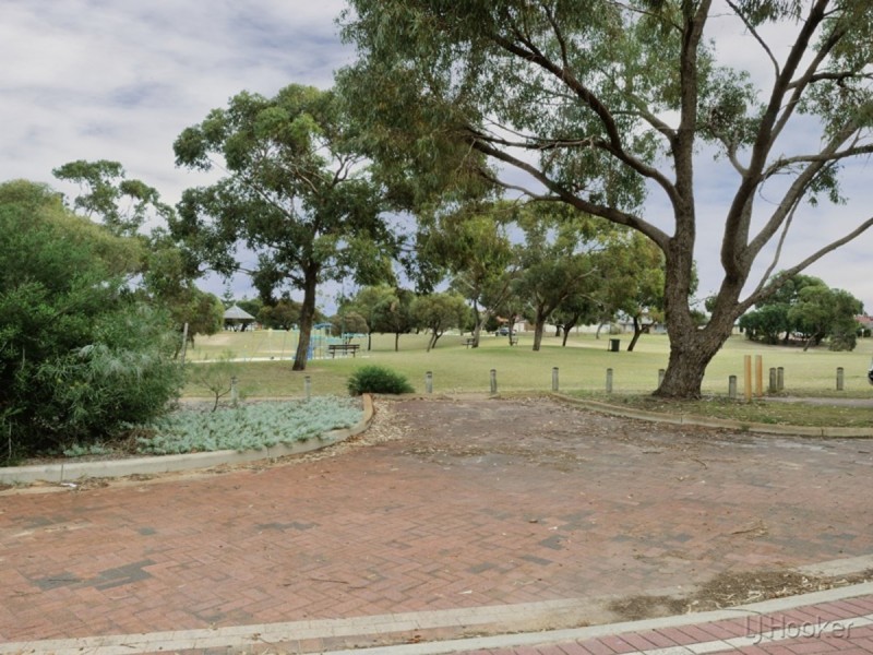 3 Albon Mews, Port Kennedy WA 6172