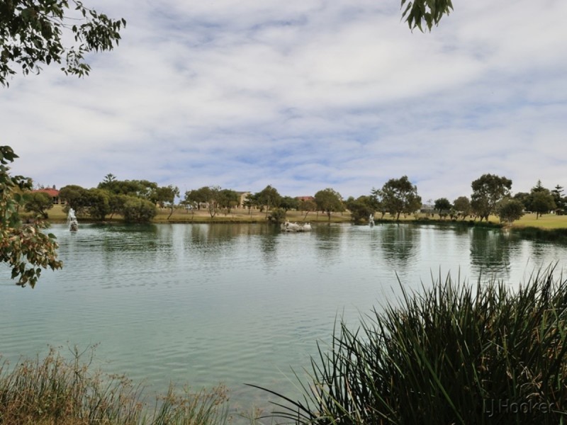 3 Albon Mews, Port Kennedy WA 6172