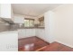 31 Steward Way, Orelia WA 6167
