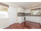 31 Steward Way, Orelia WA 6167