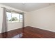 31 Steward Way, Orelia WA 6167