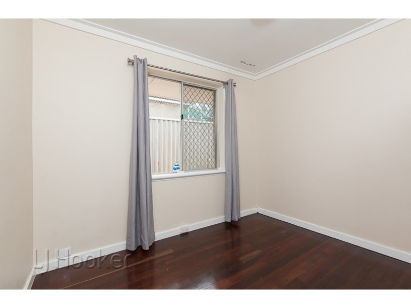 31 Steward Way, Orelia WA 6167