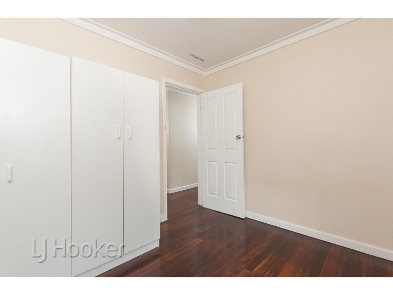 31 Steward Way, Orelia WA 6167