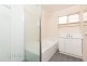 31 Steward Way, Orelia WA 6167