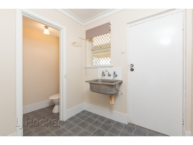 31 Steward Way, Orelia WA 6167