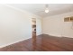 31 Steward Way, Orelia WA 6167
