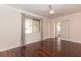 31 Steward Way, Orelia WA 6167