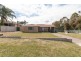 31 Steward Way, Orelia WA 6167