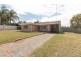 31 Steward Way, Orelia WA 6167