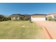 5 Eiffel Crescent, Port Kennedy WA 6172