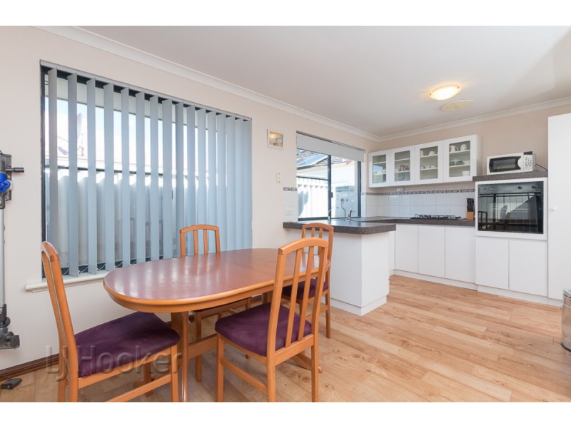 6/54 Gnangara Drive, Waikiki WA 6169