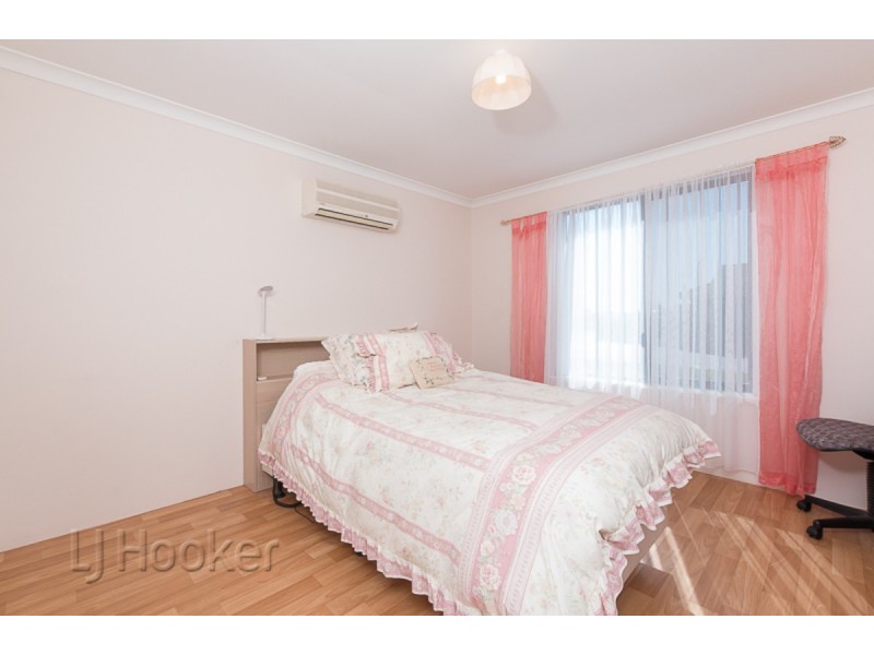 6/54 Gnangara Drive, Waikiki WA 6169