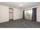 37 Pastrana Crescent, Port Kennedy WA 6172