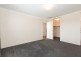 37 Pastrana Crescent, Port Kennedy WA 6172