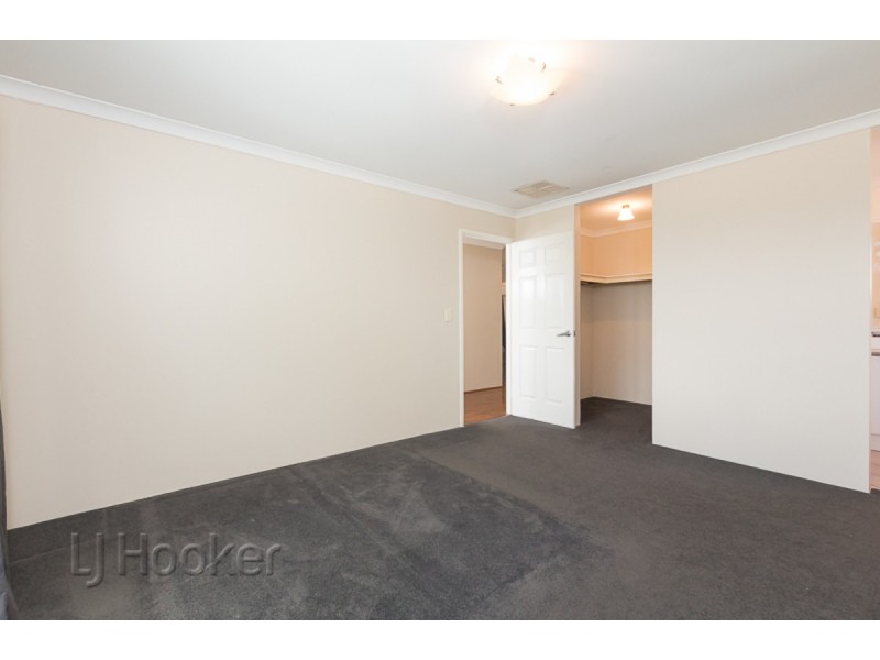 37 Pastrana Crescent, Port Kennedy WA 6172