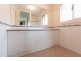 37 Pastrana Crescent, Port Kennedy WA 6172