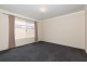 37 Pastrana Crescent, Port Kennedy WA 6172