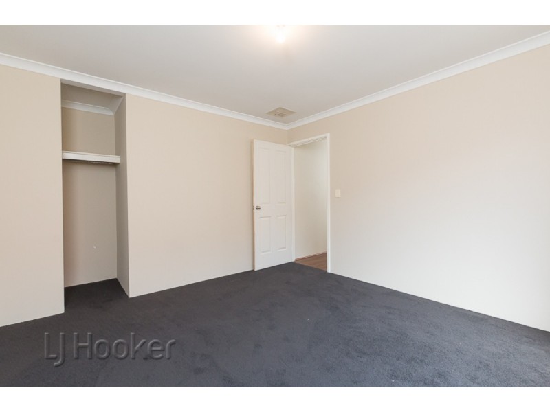 37 Pastrana Crescent, Port Kennedy WA 6172