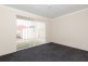 37 Pastrana Crescent, Port Kennedy WA 6172