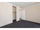 37 Pastrana Crescent, Port Kennedy WA 6172