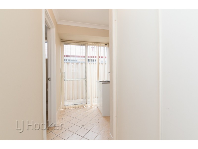 37 Pastrana Crescent, Port Kennedy WA 6172