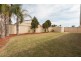 37 Pastrana Crescent, Port Kennedy WA 6172