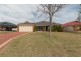 37 Pastrana Crescent, Port Kennedy WA 6172