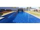 6 Dundee Close, Warnbro WA 6169