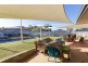 6 Dundee Close, Warnbro WA 6169