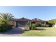 6 Dundee Close, Warnbro WA 6169