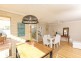 6 Dundee Close, Warnbro WA 6169