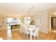 6 Dundee Close, Warnbro WA 6169