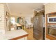6 Dundee Close, Warnbro WA 6169