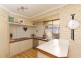 6 Dundee Close, Warnbro WA 6169