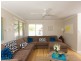6 Dundee Close, Warnbro WA 6169