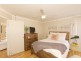 6 Dundee Close, Warnbro WA 6169