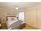 6 Dundee Close, Warnbro WA 6169