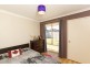 6 Dundee Close, Warnbro WA 6169