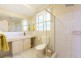 6 Dundee Close, Warnbro WA 6169