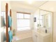 6 Dundee Close, Warnbro WA 6169