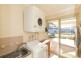 6 Dundee Close, Warnbro WA 6169
