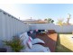 6 Dundee Close, Warnbro WA 6169