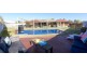 6 Dundee Close, Warnbro WA 6169